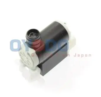90B0304OYO POMPKA SPRYSKIWACZA KIA OYODO подбор по vin на Brocar