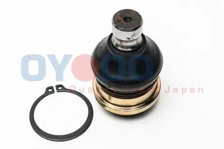10Z0510OYO Несучий / направляючий шарнір OYODO підбір по vin на Brocar