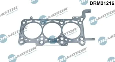 DRM21216 Прокладка под головку DR.MOTOR підбір по vin на Brocar
