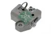 Натяжник ланцюга ГРМ Hyundai Santa Fe/Kia Sorento 2.4 CVVT 08- 551 0116 10