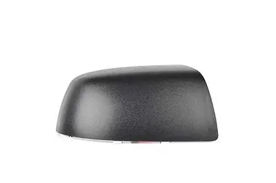BSG30915005 Кришка бічного дзеркала BSG підбір по vin на Brocar