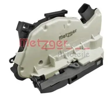 2314065 Замок дверей автомобіля METZGER підбір по vin на Brocar