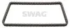 Ланцюг роликовий (SWAG) 99110171