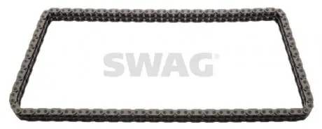 99110171 Ланцюг роликовий (SWAG) SWAG підбір по vin на Brocar