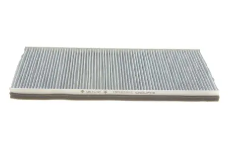 TSP0325161C Фильтр салона уголь! X5 E53 00-,Range Rover DELPHI подбор по vin на Brocar