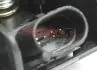 2313017 Замок дверей автомобіля METZGER підбір по vin на Brocar