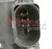 2313035 Замок двери автомобиля METZGER підбір по vin на Brocar