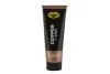 Смазка медная Copper + Plus (100g) 35395