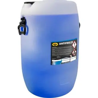 14104 Антифриз ANTIFREEZE 60л KROON OIL підбір по vin на Brocar