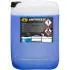 14006 Антифриз ANTIFREEZE 20л KROON OIL підбір по vin на Brocar