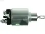 Реле втягуюче стартера SS0195P