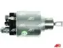 Реле втягуюче стартера SS0234(ZM)
