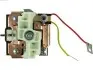 SS0288S Реле втягивающего стартера AUTO STARTER підбір по vin на Brocar