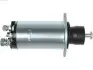 SS1022 Реле втягуюче стартера AUTO STARTER підбір по vin на Brocar