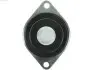 SS1022 Реле втягуюче стартера AUTO STARTER підбір по vin на Brocar