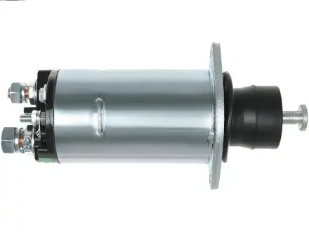 SS1022 Реле втягивающего стартера AUTO STARTER подбор по vin на Brocar