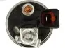 SS1037DELCO Реле втягивающего стартера AUTO STARTER підбір по vin на Brocar