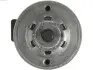 SS1041DELCO Реле втягуюче стартера AUTO STARTER підбір по vin на Brocar