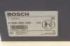 0986580396 Насос топливный в бак MB C-class (W204)/E-class (W212) 1.6/1.8 07-15 (M271) BOSCH підбір по vin на Brocar