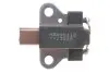 ABH9011S Щеткодержатель генератора AUTO STARTER підбір по vin на Brocar