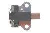 ABH9011S Щеткодержатель генератора AUTO STARTER підбір по vin на Brocar