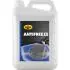 04301 Антифриз ANTIFREEZE 5л KROON OIL підбір по vin на Brocar