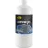 04202 Антифриз ANTIFREEZE 1Л KROON OIL підбір по vin на Brocar