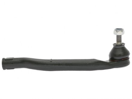 3659733 Рульовий наконечник STARLINE підбір по vin на Brocar