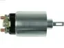SS2061S Реле втягуюче стартера AUTO STARTER підбір по vin на Brocar