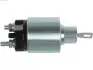SS0151 Реле втягуюче стартера AUTO STARTER підбір по vin на Brocar