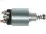 Реле втягуюче стартера SS0163