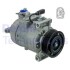 Компрессор кондиционера Multivan V,T5 CS20476
