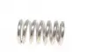 105902 Пружина трубы выхлопной BMW/Citroen/Fiat/Hyundai/Kia/Lexus/Mitsubishi/Peugeot/Smart/Toyota FA1 підбір по vin на Brocar