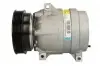 Компрессор, кондиционер TSP0155137