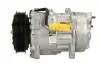 Компресор кондиціонера TSP0159337