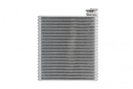 TSP0525153 Випарювач кондиціонера DELPHI підбір по vin на Brocar