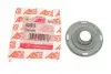 SG3013 Кришка стартера AUTO STARTER підбір по vin на Brocar