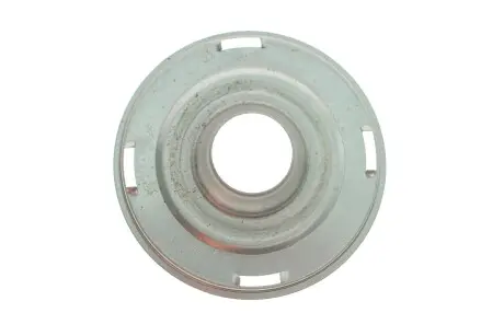 SG3013 Кришка стартера AUTO STARTER підбір по vin на Brocar