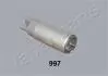Электро-бензонасос 3.3 Bar Alfa Romeo 155 1,7-,1,8/2,0,Chevrolet Aveo,Ford,Hyundai,Lada,Toyota,DaewooNexia,Espero,Honda,Mazda,Nissan,Opel,Volvo PB-997