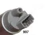 PB997 Електро-бензонасос 3.3 Bar Alfa Romeo 155 1,7-,1,8/2,0,Chevrolet Aveo,Ford,Hyundai,Lada,Toyota,DaewooNexia,Espero,Honda,Mazda,Nissan,Opel,Volvo JAPANPARTS підбір по vin на Brocar