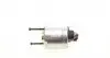 594407 Реле стартера втягивающее Renault Megane/Clio/Scenic 1.6 09- VALEO підбір по vin на Brocar