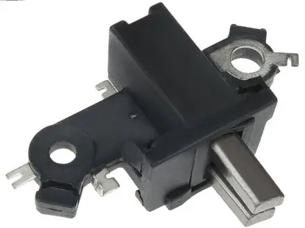 ABH2005S Щеткодержатель генератора AUTO STARTER подбор по vin на Brocar