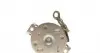 595659 Щёткодержатель стартера Peugeot 207/405 1.4/1.6 03- VALEO підбір по vin на Brocar