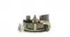 595659 Щёткодержатель стартера Peugeot 207/405 1.4/1.6 03- VALEO підбір по vin на Brocar