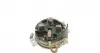 595659 Щёткодержатель стартера Peugeot 207/405 1.4/1.6 03- VALEO підбір по vin на Brocar