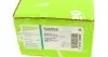 595659 Щёткодержатель стартера Peugeot 207/405 1.4/1.6 03- VALEO підбір по vin на Brocar