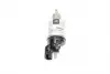 2339305238 Реле стартера втягивающее Toyota Auris/Aversis/Corolla 1.2-2.0 07-18 BOSCH підбір по vin на Brocar
