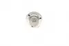 2339305238 Реле стартера втягивающее Toyota Auris/Aversis/Corolla 1.2-2.0 07-18 BOSCH підбір по vin на Brocar