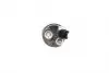2339305238 Реле стартера втягивающее Toyota Auris/Aversis/Corolla 1.2-2.0 07-18 BOSCH підбір по vin на Brocar