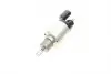 2339305238 Реле стартера втягивающее Toyota Auris/Aversis/Corolla 1.2-2.0 07-18 BOSCH підбір по vin на Brocar